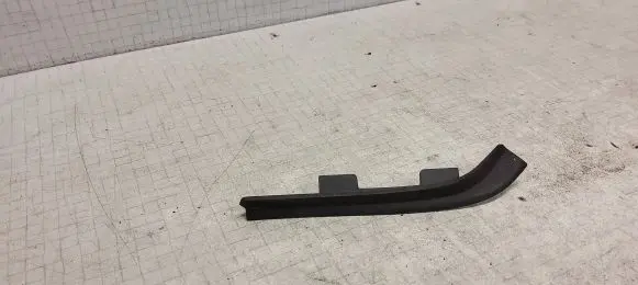 Opel Insignia A Other interior part 323598326 13270567