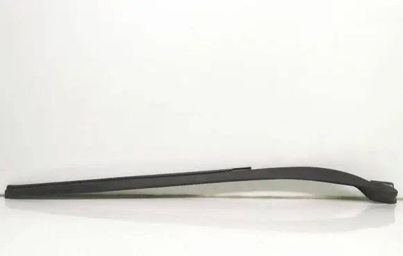 Renault Zoe Windshield trim 727615164r