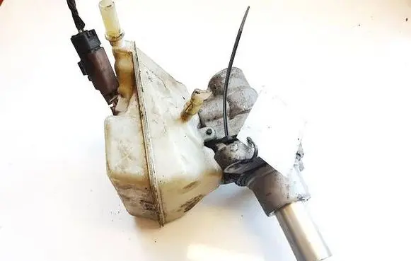Citroen C4 I Picasso Master brake cylinder 03355815253 03.3558-1525.3