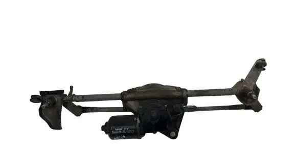 Toyota RAV 4 (XA20) Front wiper linkage and motor 8511042130