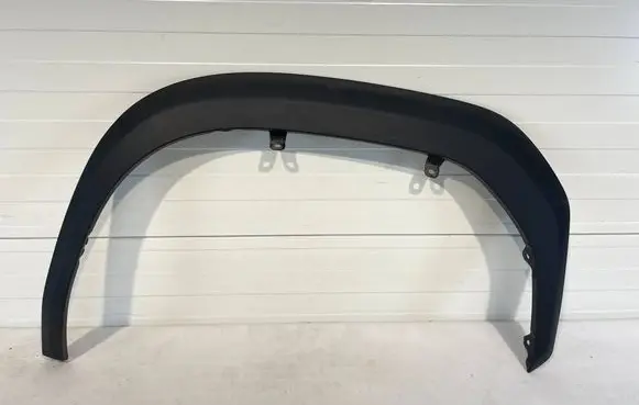 Toyota Yaris Cross Front arch trim 756120D010
