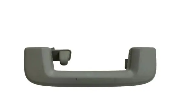 Volvo XC90 Rear interior roof grab handle 39834465