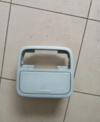 Honda Accord Headlining roof glove box 