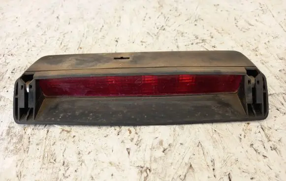 Volkswagen Sharan Third/center stoplight 393728 1H6945135 393727