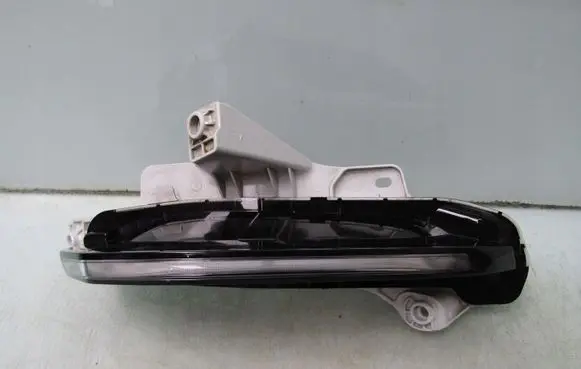 Mazda CX-60 LED Daytime headlight KAAA51060 CX60 24R