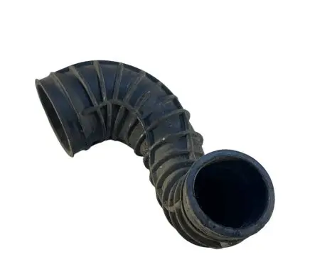 Volvo S60 Intercooler hose/pipe