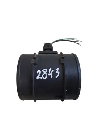Opel Insignia A Mass air flow meter 55562426