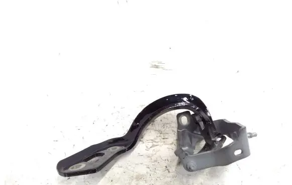Audi A4 Allroad B8 Tailgate/trunk/boot hinge 