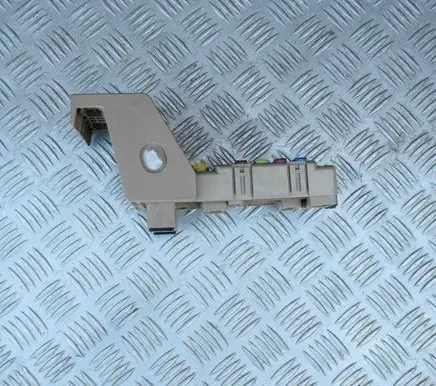Subaru Forester SH Fuse box set 82201FG010