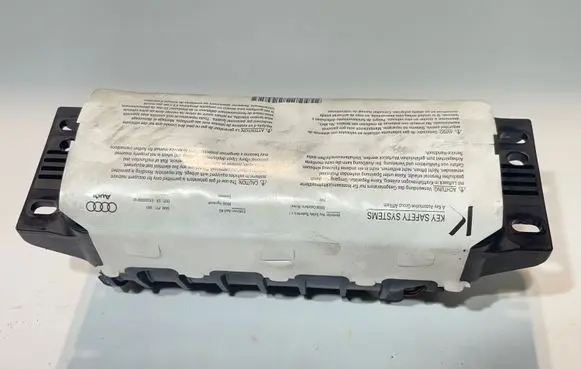 Audi Q7 4L Passenger airbag 4L0880204D 310107