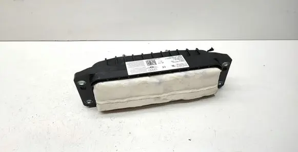 Audi A6 S6 C7 4G Passenger airbag 4G8880204E