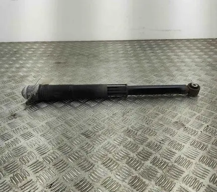 Volkswagen Golf VIII Rear shock absorber/damper 5Q0512013ET