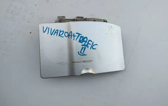 Fuel tank cap