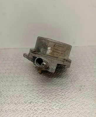 Audi A6 S6 C5 4B Vacuum pump 7226080700 057145100B 00T260303