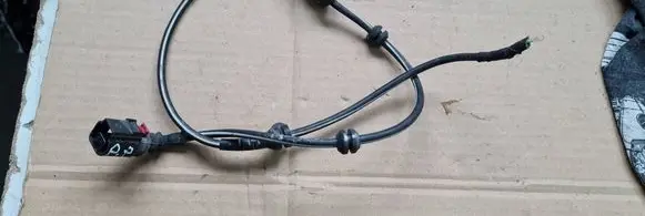 Audi Q5 SQ5 ABS wheel speed sensor 
