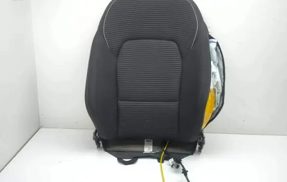 Ford Focus Front driver seat 