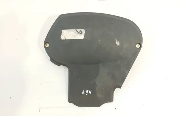 Opel Astra H Timing belt guard (cover) 24405885 K94