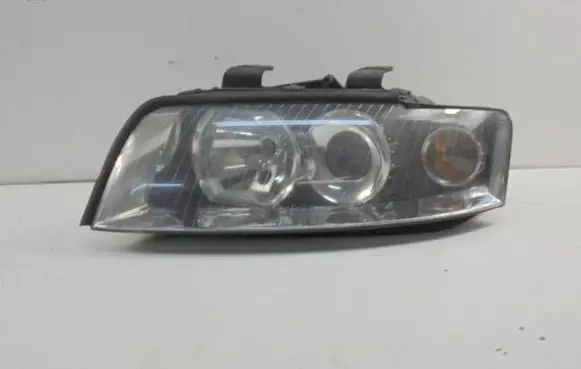 Audi A4 S4 B6 8E 8H Headlight/headlamp 8E0941029C