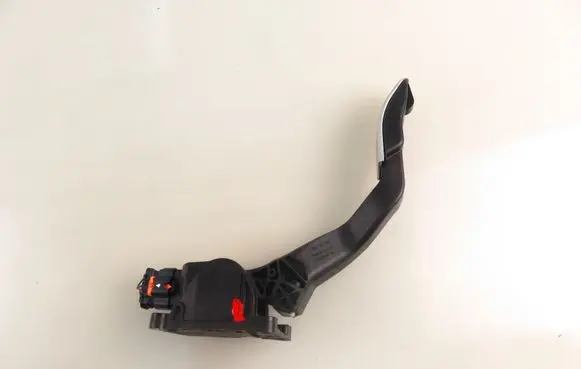 Citroen DS4 Accelerator throttle pedal 9671840380 0280755165