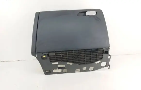 Audi Q5 SQ5 Glove box set 8R2857035A