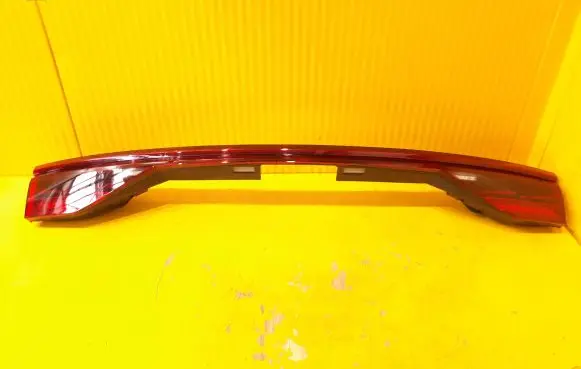 Audi A8 S8 D5 Tailgate rear/tail lights 4N0945095AF