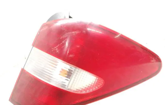 SsangYong Rodius Rear/tail lights 8360221