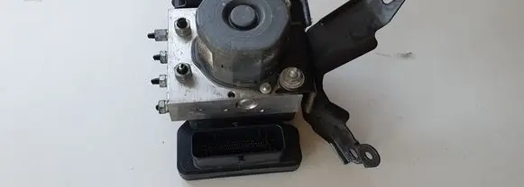 Honda CR-V ABS Pump