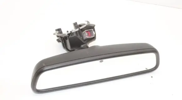 Land Rover Discovery Sport Rear view mirror (interior) FK7217E678AB
