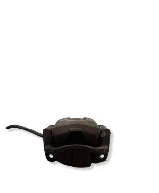 Toyota Prius (XW20) Front brake caliper 