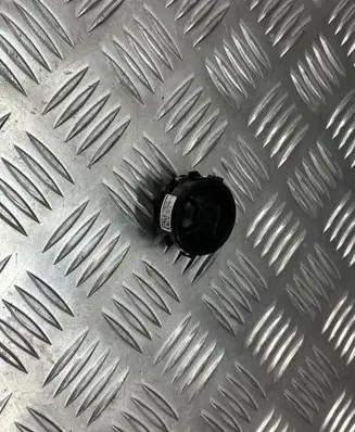 Peugeot 3008 III Front door speaker 9852569880