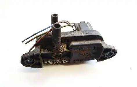 Air pressure sensor