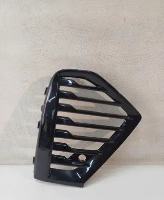 Volvo XC60 Front bumper lower grill 32234964