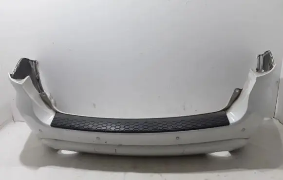Dodge Durango Rear bumper 68304551AA