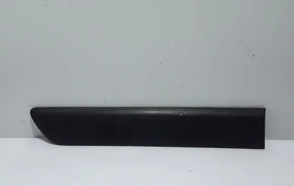 Renault Kangoo I Sliding door trim (molding) 8200038180
