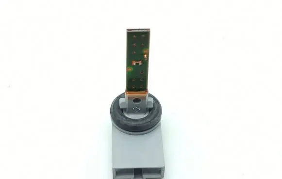 Audi A4 S4 B9 8W Interior temperature sensor 3D0907543A 2304160252
