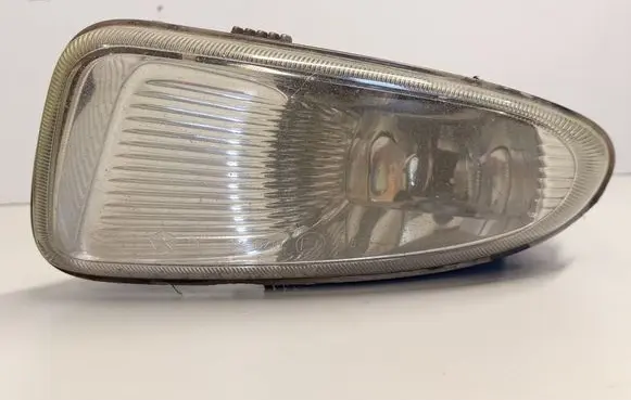 Chrysler Voyager Front fog light 04857239AB