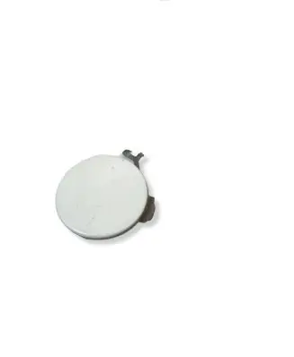 Citroen C4 II Picasso Tow hook cap/cover AA36191677AUTOAS2 AA36191677