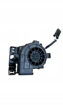 Mercedes-Benz A W177 Other dashboard A1779267303