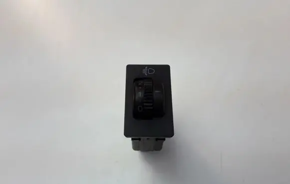 Toyota Corolla Verso AR10 Light switch 8415202021