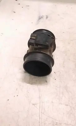 Volvo S60 Mass air flow meter 9202199 1974080040
