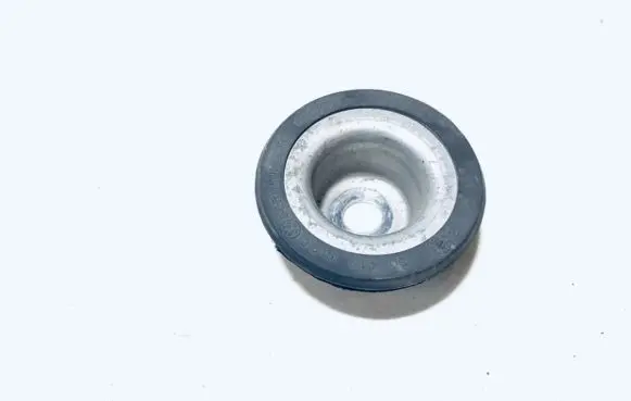 Volkswagen Bora Coil spring mount 1j0412319c