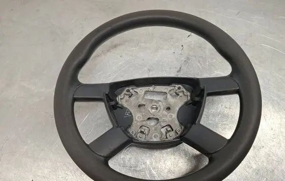 Ford Transit Steering wheel 6C113600ABW 3051828