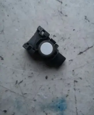 Mazda 6 Parking PDC sensor KD4767UC1