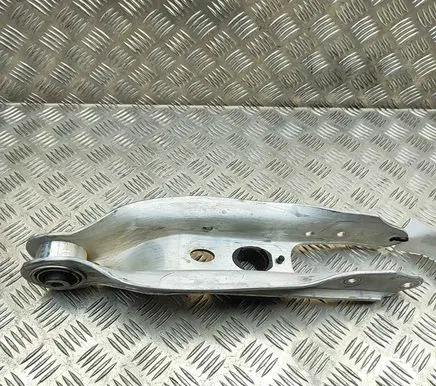 Audi Q5 SQ5 Rear upper control arm/wishbone 80A505311B