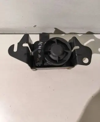 Ford Kuga I Alarm system siren 2M5V19G229CA 04005422 A000578