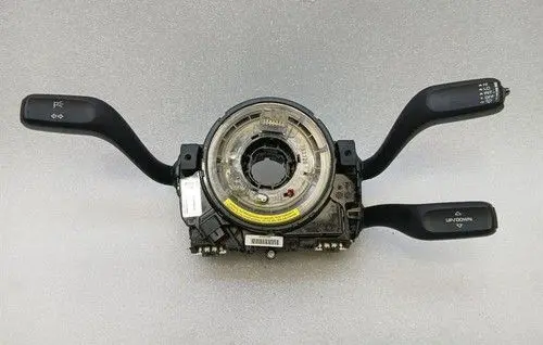Porsche Cayman 981 Wiper control stalk 7PP953568AP