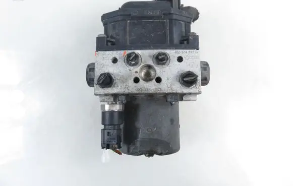 Volkswagen PASSAT B5.5 ABS Pump 0265225124 0265950055