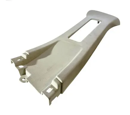 Ford Ecosport (B) pillar trim (top) GN15A24583 GN15A24533AD