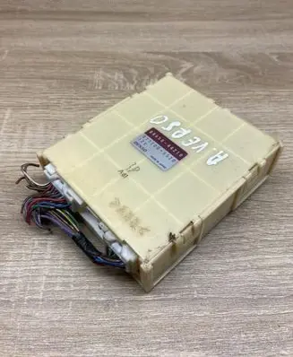 Toyota Avensis Verso Other control units/modules 8865044210 0771005520