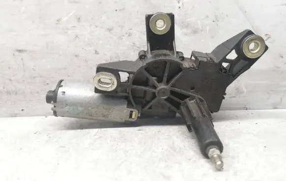 Mercedes-Benz A W168 Rear window wiper mechanism 1688200442